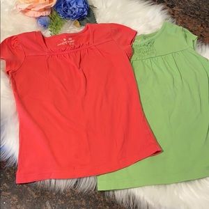 ⭐️ 4/$10 TODAY ONLY!